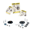 Pump Rebuild Kits